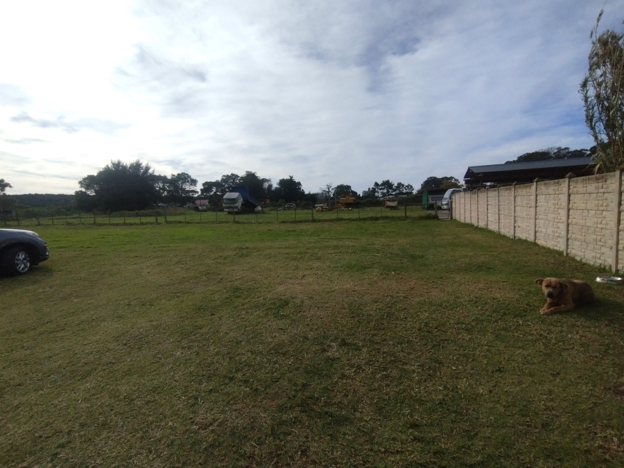 6 Bedroom Property for Sale in Kruisfontein Eastern Cape